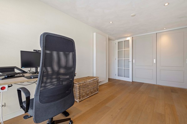 Medium property photo - Hoornbloem 2, 5931 TB Tegelen